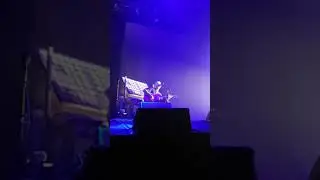 Post Malone Messes Up Lyrics to Stay
