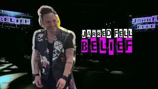 Jarred Fell ' BELIEF' Comedy Special