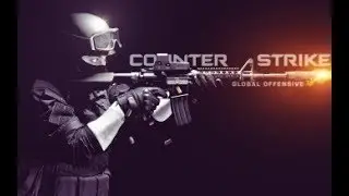 CS:GO YOLDAŞ