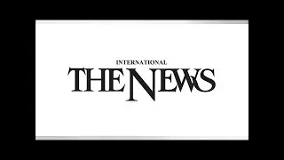 Pakistan Open Rubik’s Cube competition on August 11