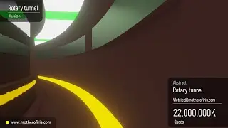#sci