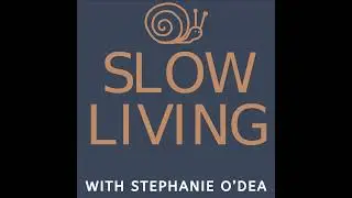 Stop Delaying Happiness