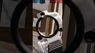 Headshots in Yacht 