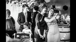Explora un mundo de Bodas