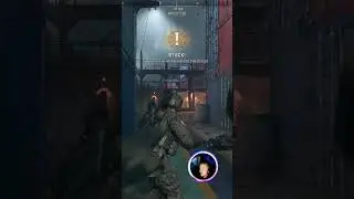 Cinco Skully Calling Card Unlocked