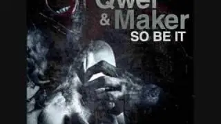 Qwel & Maker - No Joke