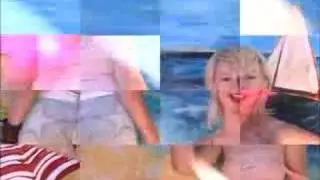 Kara Keith - Olympia