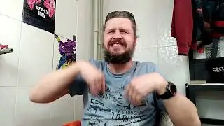 V. бабник Павлинов речь о низком уровне 🙇🏻‍♂️
