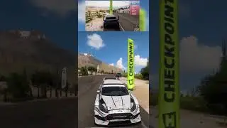 Donny ПОЧТИ СМОГ! БИТВА АУКЦИОНОВ В FORZA HORIZON 5!