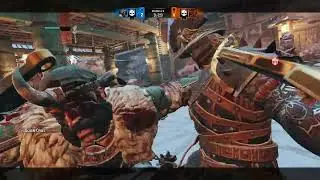 Why Does Highlander FEEL S-Tier??