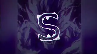 Sxid-Funk of Galacticò(super slowed)