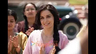 Ankaha Song: Main Atal Hoon, Pankaj Tripathi, Ekta Kaul, Salim-Sulaiman, Armaan Malik,Shreya Ghoshal