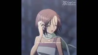 Dime nana si tu y yo ubieramos sido novias no crees que un abrazo ubiera bastado para areglarlo todo