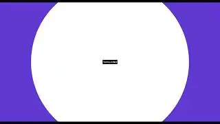 Introduction of Technical Mind