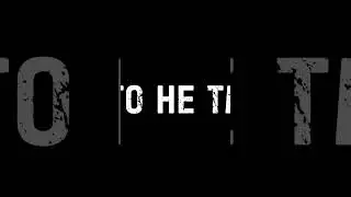 ДЕЛО БЫЛО УТРОМ | ТРЕЙЛЕР 2023