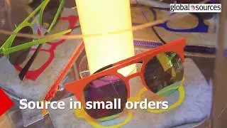 Asia's most important sourcing shows for Online & Amazon Sellers