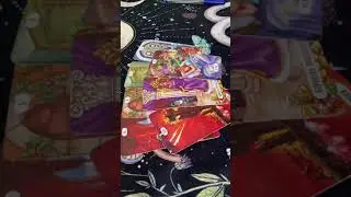 ЧТО ОН РЕШИЛ ПО ПОВОДУ ВАС ⁉️❤️❤️❤️