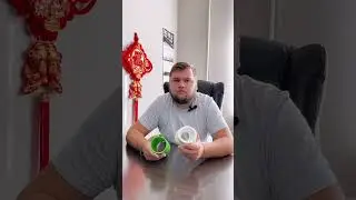 Зачем указывать толщину стенки изделия? 