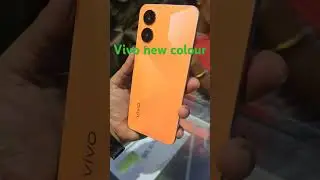 vivo cheapest phone in nepal #mobile #smartphone #unboxing #newphone #frp #hardreset
