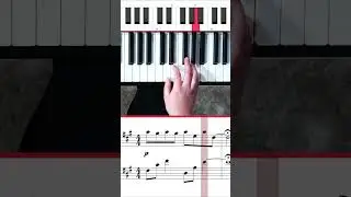 Wait! What song is this? 