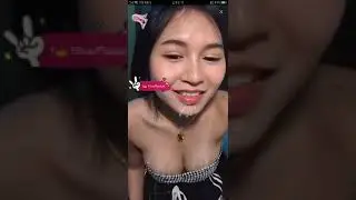 Bigo Live Thailand-38bigolive