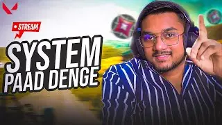 LIVE 🔴 GTA 5 LIVE INDIA with FRAAAANDS #gaming #live