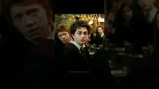Harry Potter- Edit🌹🔥 || Everybody Wants To Rule The World || BLADEZYEDITZ || #trending #edits #edit