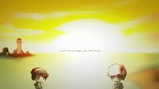 smmv | medicine