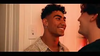 Know, When No Means No, Consent is Key