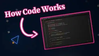 How to code game logic