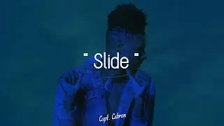 Blueface Type Beat 