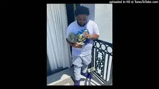 [FREE] Rod Wave Type Beat 2022 - "lion eyes"