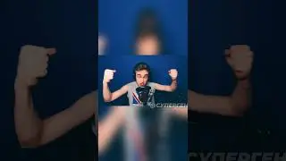 НЕСТАНДАРТНЫЙ БИЛД НА ДЕДА В Genshin Impact 