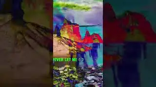 Placebo - Never Let Me Go | New Album Out Now
