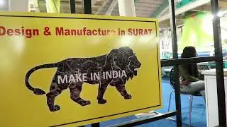 Best Weaving Machine in surat