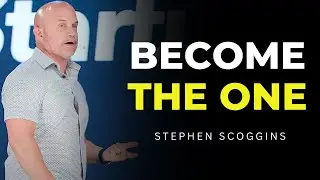 This Idea Will Make You Unstoppable