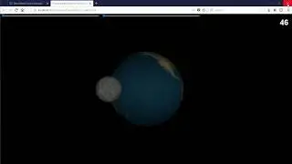 A Slider Controlling the Speed of an Animation and Adding a Second Slider - Blend4web Scripting
