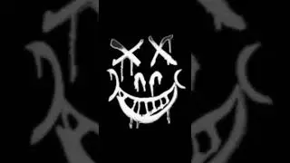 prynce axxturel - 02 blvck mxney bvndit 