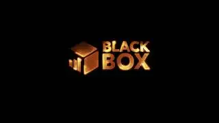 Logo in After Effects