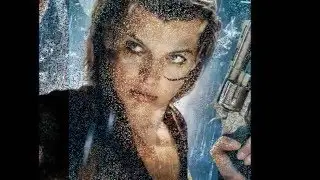 @max Gallery by Blue Eyes - SMI 5.16