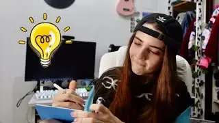QUE ES ESTO?