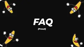 FAQ ( Simple mgl )