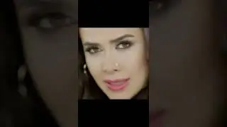 sevda gül   bahçenizde gül var mı #shorts s