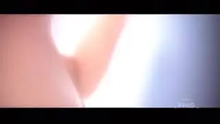 МОТИВИРУЮЩИЙ МУЛЬТИК ПРО МЕССИ