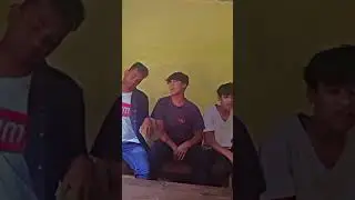 😂🤣 Khatarnaak 