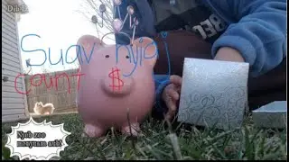 Suav Nyiaj - count coins in Hmong 0-110 | Suav zauv | Learn Hmong language | Listen & Practice along
