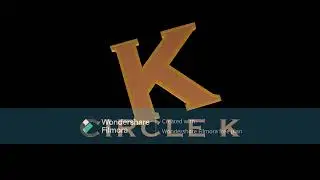 What if Japanese store logos was movie logos (Remastered)