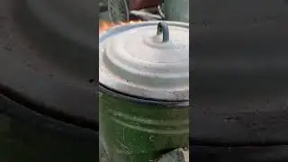 Левитация или антигравитация🤔🤣🙈