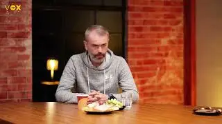 Počty Roberta Šlachty