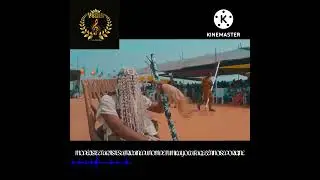 LA MODE ET L' ART AFRICAINS